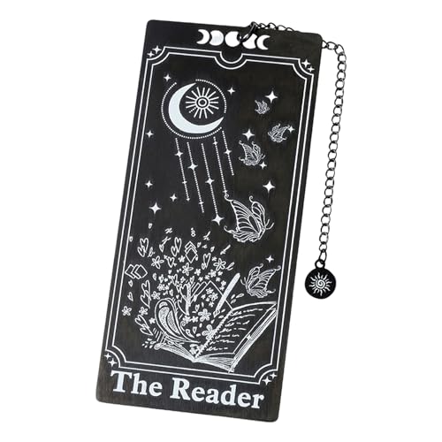 �^���b�g�e�[�}�u�b�N�}�[�N�X�e�����X�|�X�P���g���Ǐ��⏕�{���D�Ƃ̂��߂̃n���E�B���v���[���g�S�V�b�N�X�P���g���^���b�g������