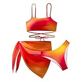 bañador antiguo mujer bañadores reductores copa d bikinis con short tiro top bañador l bikini bañador escote v profundo traje de baño cubierto traje de baño hawaiano traje de baño push up mujer bañadores de lunares bañadores hermanos bañadores intimas 2023 bañadores online mujer trajes de baño mujer bikini confeccion trajes de baño sol bikini vestidos de baño con pañoletas vestidos de baño para mujeres con busto grande bañador talle traje baño de mujer traje de baño dama manga larga