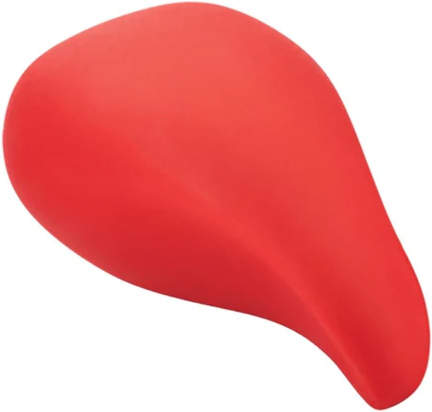 CalExotics Red Hot Glow