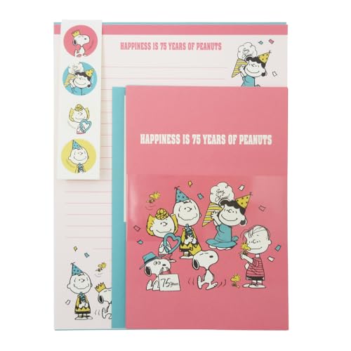 NbNX Xk[s[ V[t^[ p[eB 313045 75N PEANUTS s[ibc