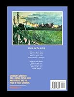 Golden Sunset: From the Poetry, Proverb and Hymn Journal of Amish Minister Elam B. Stoltzfoos (1894-1981) 1601268955 Book Cover