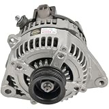 Bosch Automotive 0986UR0047 Alternator