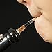 Oboe Reed Kit, Convenient Oboe Reed Making Supplies, for Beginner Orchestra Player(5 sold)