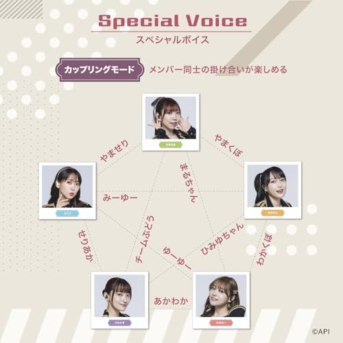 TE-V1R-IRS 商品画像6