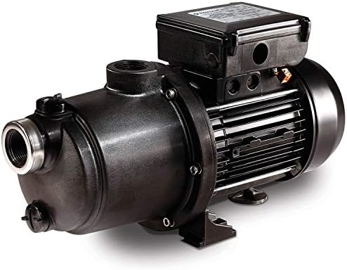 قیمت و خرید Pentair Boost-Rite Booster 