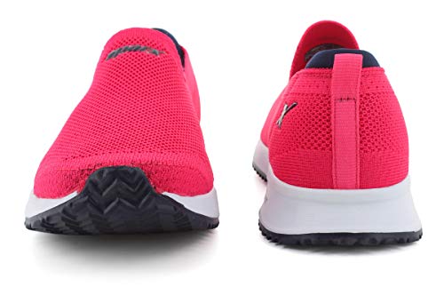 Image of SPARX Womens Sx0168l Sneaker