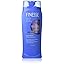 Moisturizing, Yardley Lavender