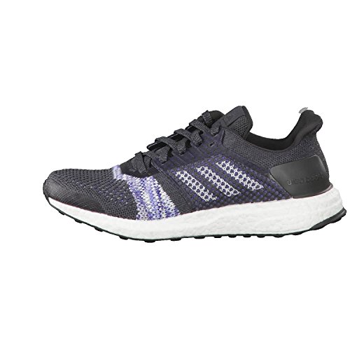 Image of adidas Women's Ultraboost St