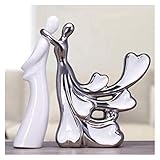 ▶ Wir verwenden die neuesten umweltfreundlichen Materialien, bitte verwenden Sie diese.