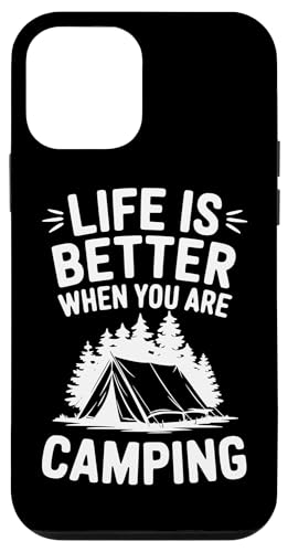 Lv̈p ʔLp[ X}zP[X iPhone 12 mini p