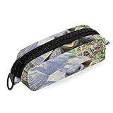 Größe: 19 x 7,5 x 8,5 cm (7,48 x 2,95 x 3,34 Zoll)