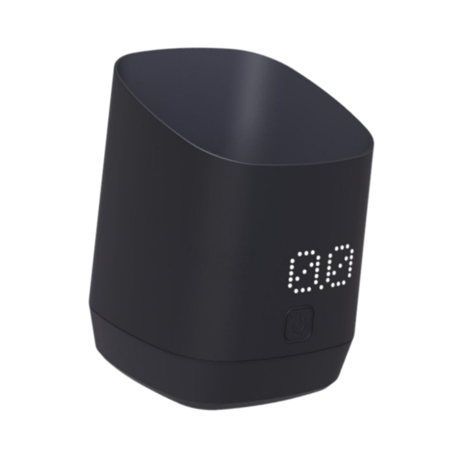 Coffee Cup Espresso Scale Espresso Maker Accessory Bean Tray Electronic Scale for Solids Liquids Home Bar Hotel