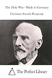 The Holy War - Made in Germany (Perfect Library)