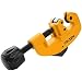 Produktbild Cablematic Zerspanungswerkzeuge 32mm Rohre Tolsen