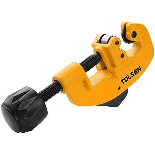Preisvergleich Produktbild Cablematic Zerspanungswerkzeuge 32mm Rohre Tolsen