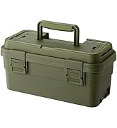 z270Asrock Supercarrier+クーラー+ケース VENT レジャークーラーボックス 7.6L シボ加工 SVES-#10 日本製