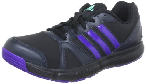 Image of adidas Men's Performance Mundial Team Turf Soccer Cleat