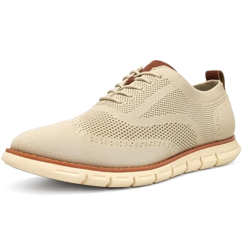 [GhEB] ʋC JWAV[Y  rWlX Xj[J[ C Y bV jbg҂ y _炩 Ȃ hL RC   amC edm1911 x[W 25.0