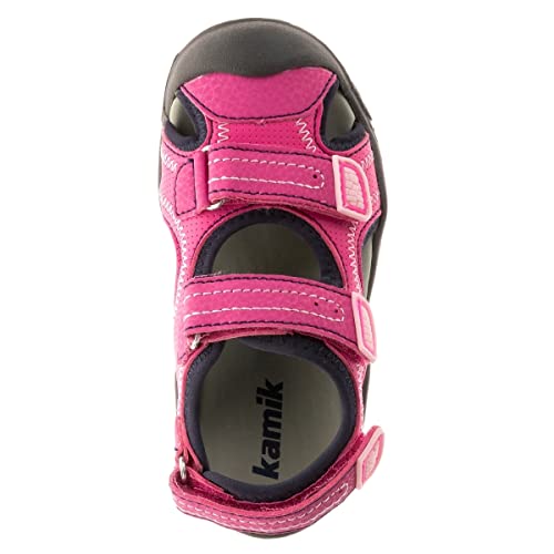 Image of Kamik Child Seaturtle 2 Sandal