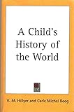 A Child's History of the World