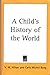 A Child's History of the World