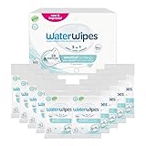 WaterWipes