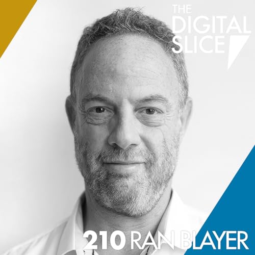 Episode 210 - Take Control Of Your Online Reputation In 2026