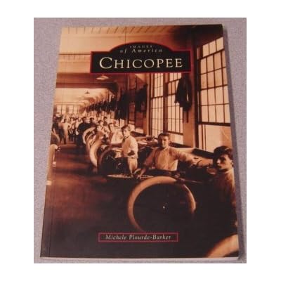 Chicopee, Massachusettes
