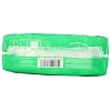 Freestyle Diapers Size 4 Freestyle Diaper, 24 CT