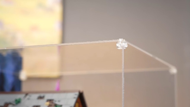 HOCUS POCUS #Nsy2 収納ケース HOCUS POCUS #Nsy2 収納ケース - メルカリ