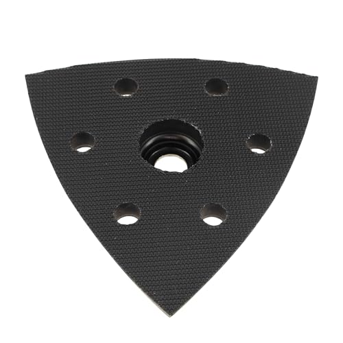 Metabo 339160550 Schleifscheibe – Ansicht 2
