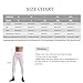 Hotfiary Men's Compression Pants Athletic Leggings with Pockets Workout Running Tight Baselayer Bottoms Sport Yoga Basketball