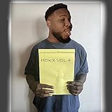  The History of King X, Vol. 4 [Explicit]