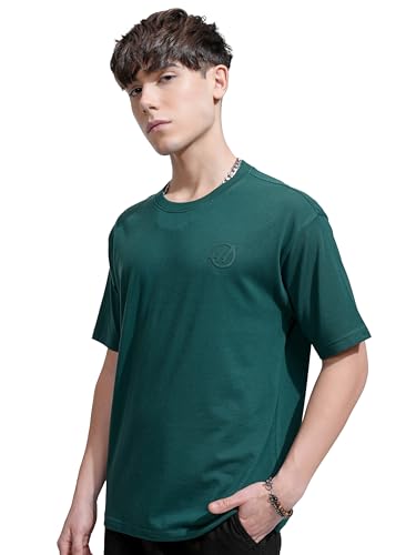 Image of Highlander Men T-Shirt