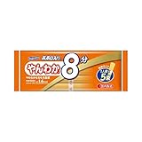 はごろも ポポロスパやんわか8分(5620) x5個