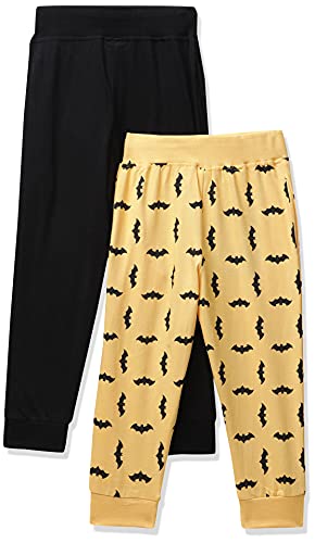 Image of Eteenz Boy's Regular Casual Pants