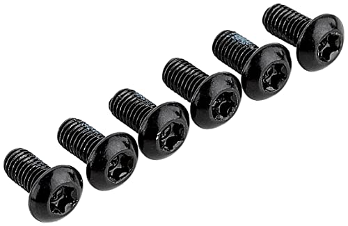 GALFER DISCO FRENO Wave Flottant D.203, 160 GR