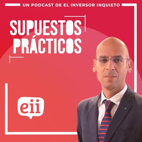 Record histórico del IBEX 35