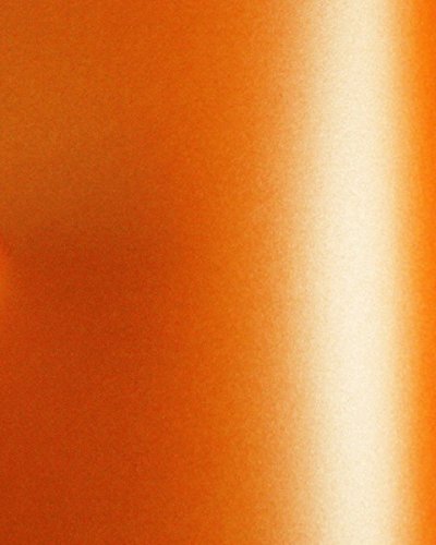 Shimmer and Centura: cartoncino A6 perlescente