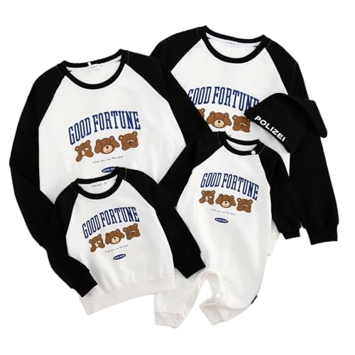 W^Is eq؂ p[J[   R[f eq eqyA g[i[ eq 3l yAbN Ƒʐ^ R[f yAbN m  eqyAbN gbvX  p[J[ m eq LbY p[J[ j̎q 