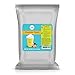 Angel Specialty Products, Blended Smoothie, Frappe Powder Mix, Passion Fruit [3 LB] [34 Servings]