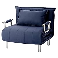 タマリビング　ビータII ソファベッド シングル 折りたたみベッド Amazon｜タマリビング(Tamaliving) ビータII ソファベッド 幅