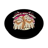 Zoom IMG-1 breast cancer is double boo Zoom IMG-1 breast cancer is double boo