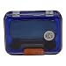 CoverGirl Eye Enhancers 1 Kit Shadow - Indigo Impact (450)