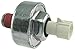 Airtex 5S2160 Knock (Detonation) Sensor Brand New