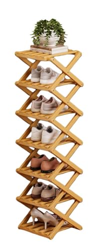 LZGG�܂肽���ݎ��V���[�Y���b�N-�ݒu�s�v�A�V���v���A���i���[�B���Ǝ{�݁A�I�t�B�X�A�Z��A���݃A�p�[�g�A���A�L���A�K�i�A���ցA�R�[�i�[�ȂǁA�l�X�ȏꏊ�ɍœK�ł��B�c�^�f�U�C���ŏȃX�y�[�X�B (���F,7�K)