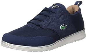 Lacoste 5012123034621 Lacoste 5012123034621