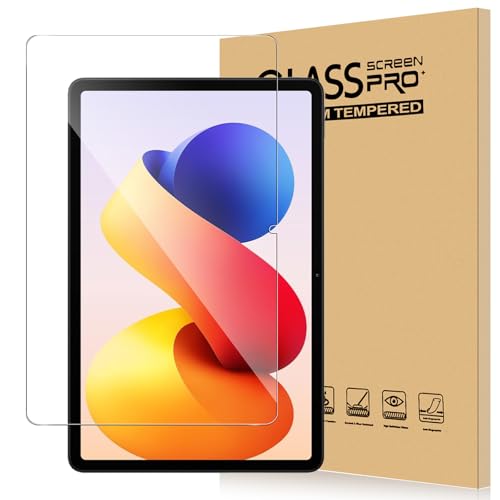 For Redmi Pad 2 Pro/Xiaomi Poco Pad M1/LAVIE Tab T12N �t�B���� 12.1�C���` �^�u���b�g Xiaomi Redmi Pad 2 Pro/Xiaomi Poco Pad M1/LAVIE Tab T12