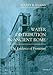 Water Distribution in Ancient Rome: The Evidence of Frontinus
