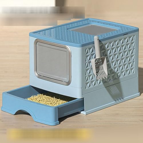  t LpgC{ Wt 2WAY Lp ӂt ϋv Uh~\ o KCh LȂ ȒP |ɂ ԑ΍ o֗ tLVub^[{bNX 傫TCYL